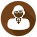Shared, Virtual CFO, Controller