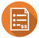 Accounting, processes, internal controls