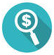Audit & Taxation