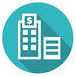 M&A advisory and support