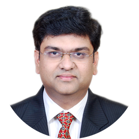 MAYURESH DEOSTHALE