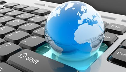 Information Technology