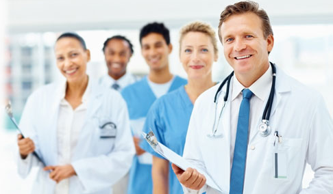Health Care