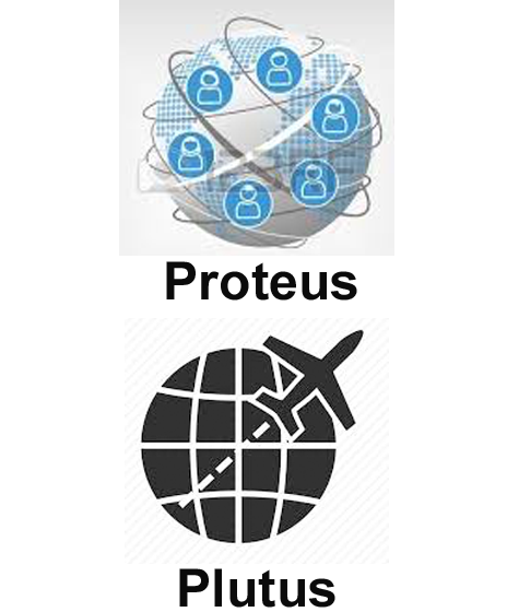 Enterprise Offerings