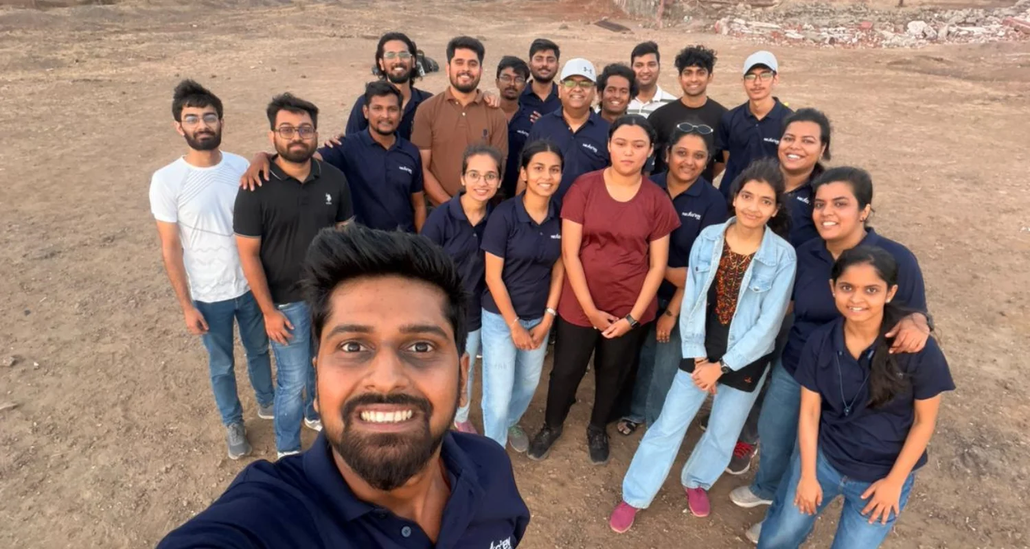 NEXGEN-TEAM-6