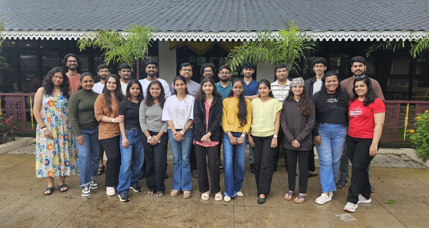 NEXGEN-TEAM-7