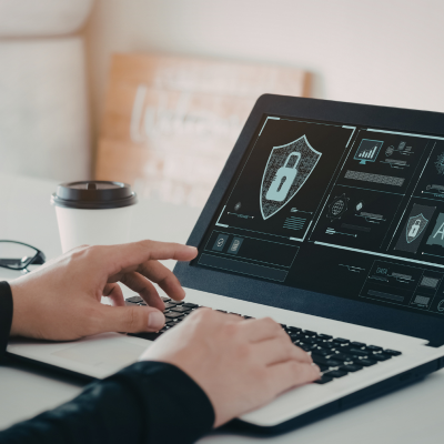 Software and technology services